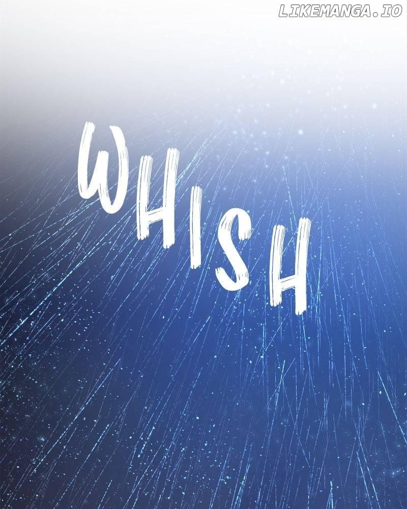 Like A Wind On A Dry Branch Chapter 21 page 78