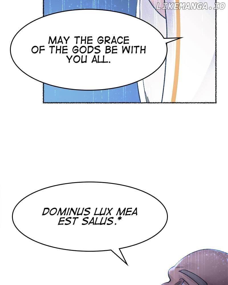 Like A Wind On A Dry Branch Chapter 21 page 84