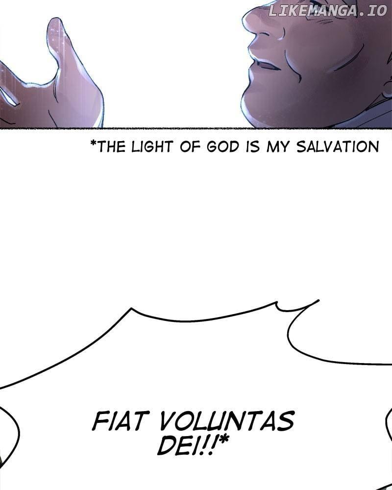 Like A Wind On A Dry Branch Chapter 21 page 85