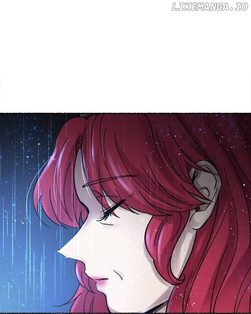 Like A Wind On A Dry Branch Chapter 21 page 89