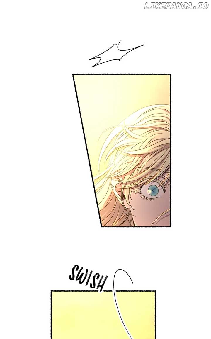 Like A Wind On A Dry Branch Chapter 210 page 9