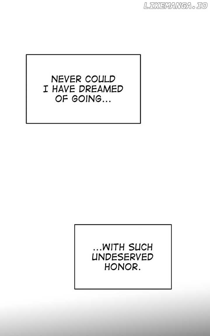 Like A Wind On A Dry Branch Chapter 210 page 99