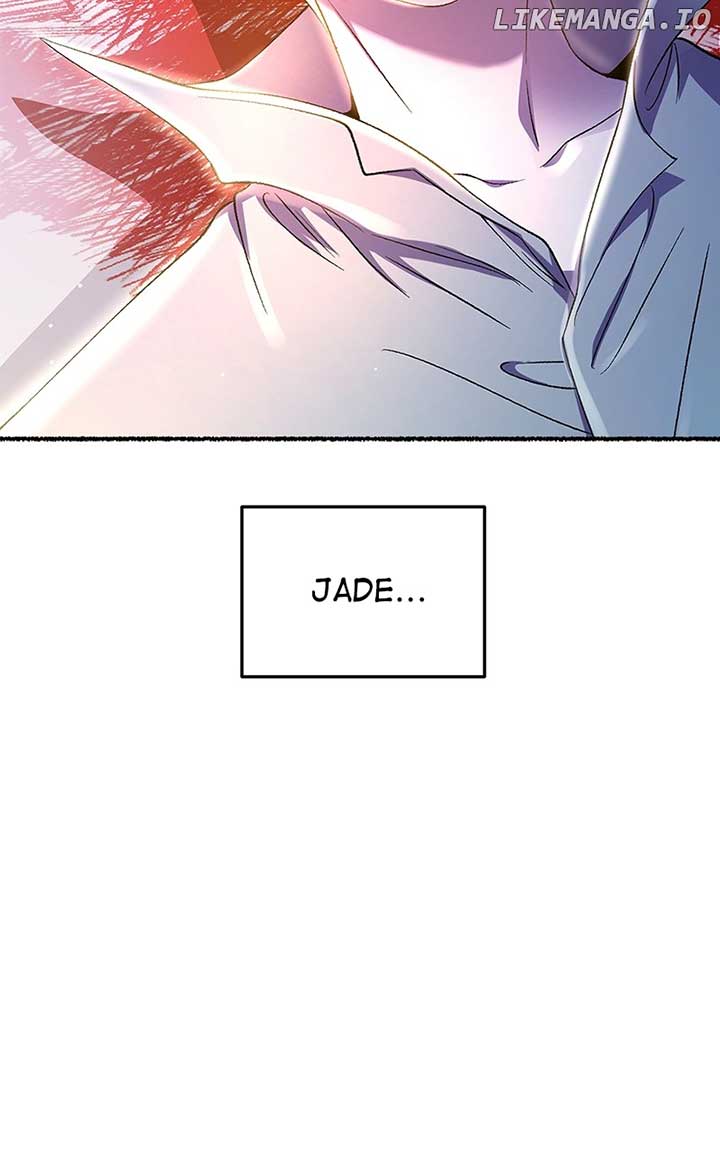 Like A Wind On A Dry Branch Chapter 210 page 103