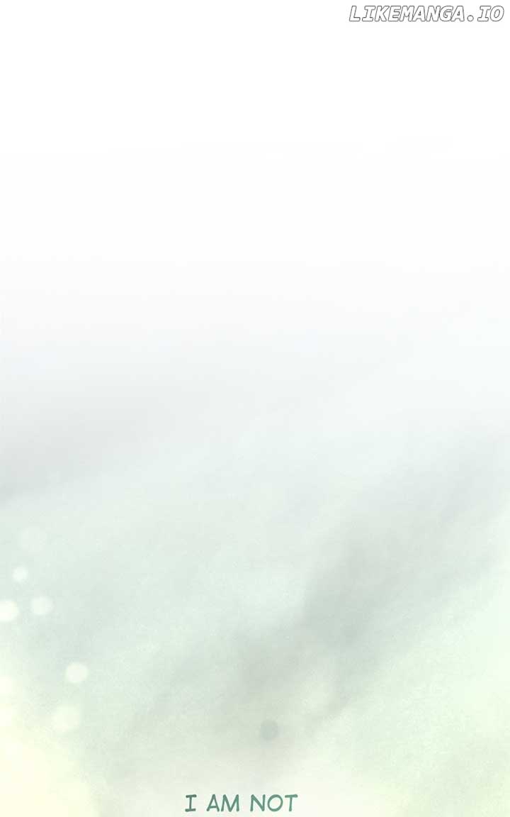 Like A Wind On A Dry Branch Chapter 210 page 104