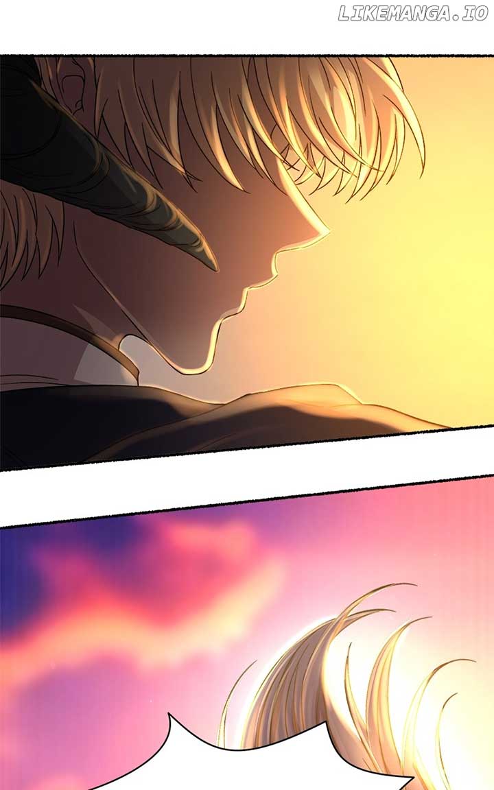 Like A Wind On A Dry Branch Chapter 210 page 11