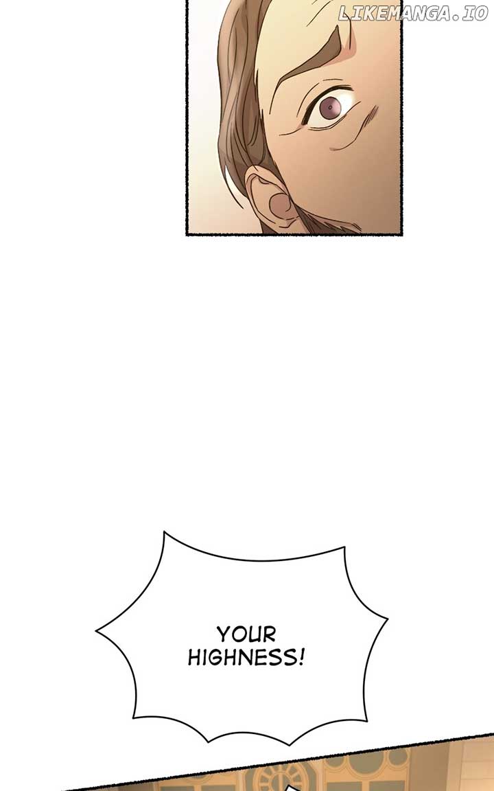 Like A Wind On A Dry Branch Chapter 210 page 127