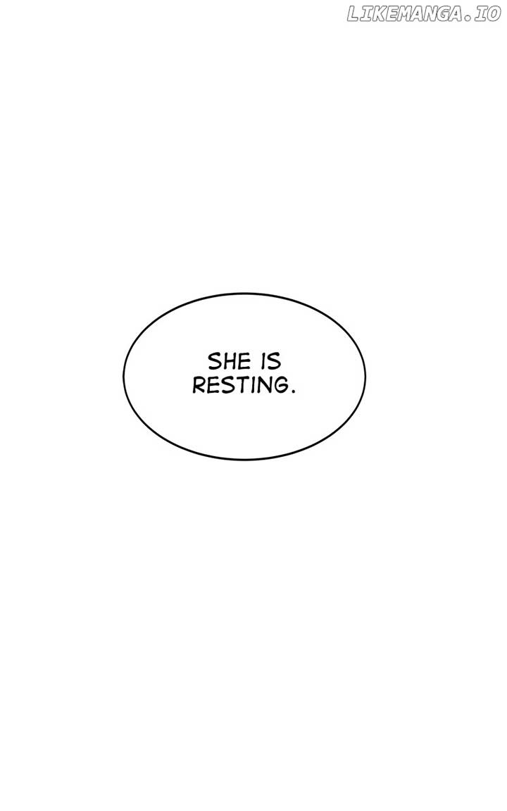 Like A Wind On A Dry Branch Chapter 210 page 130