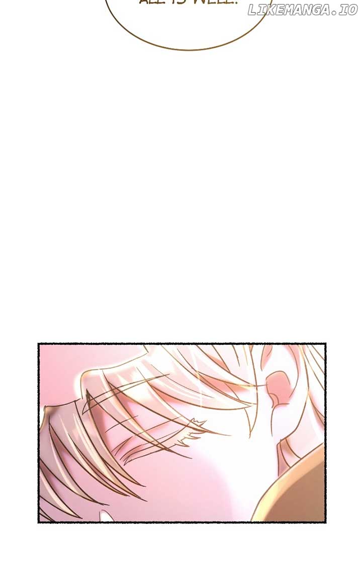 Like A Wind On A Dry Branch Chapter 210 page 134