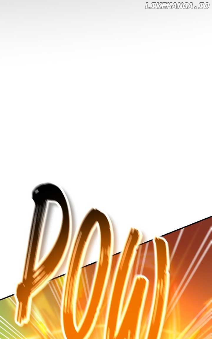 Like A Wind On A Dry Branch Chapter 210 page 20