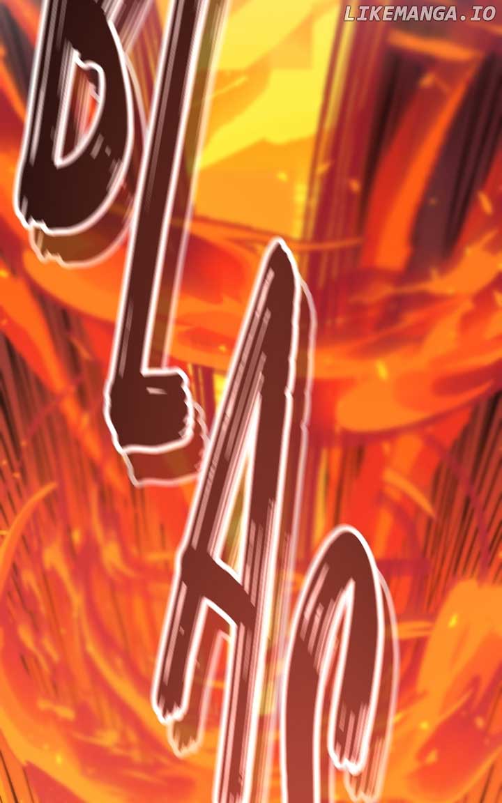 Like A Wind On A Dry Branch Chapter 210 page 26