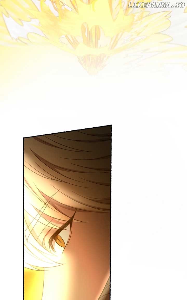 Like A Wind On A Dry Branch Chapter 210 page 28