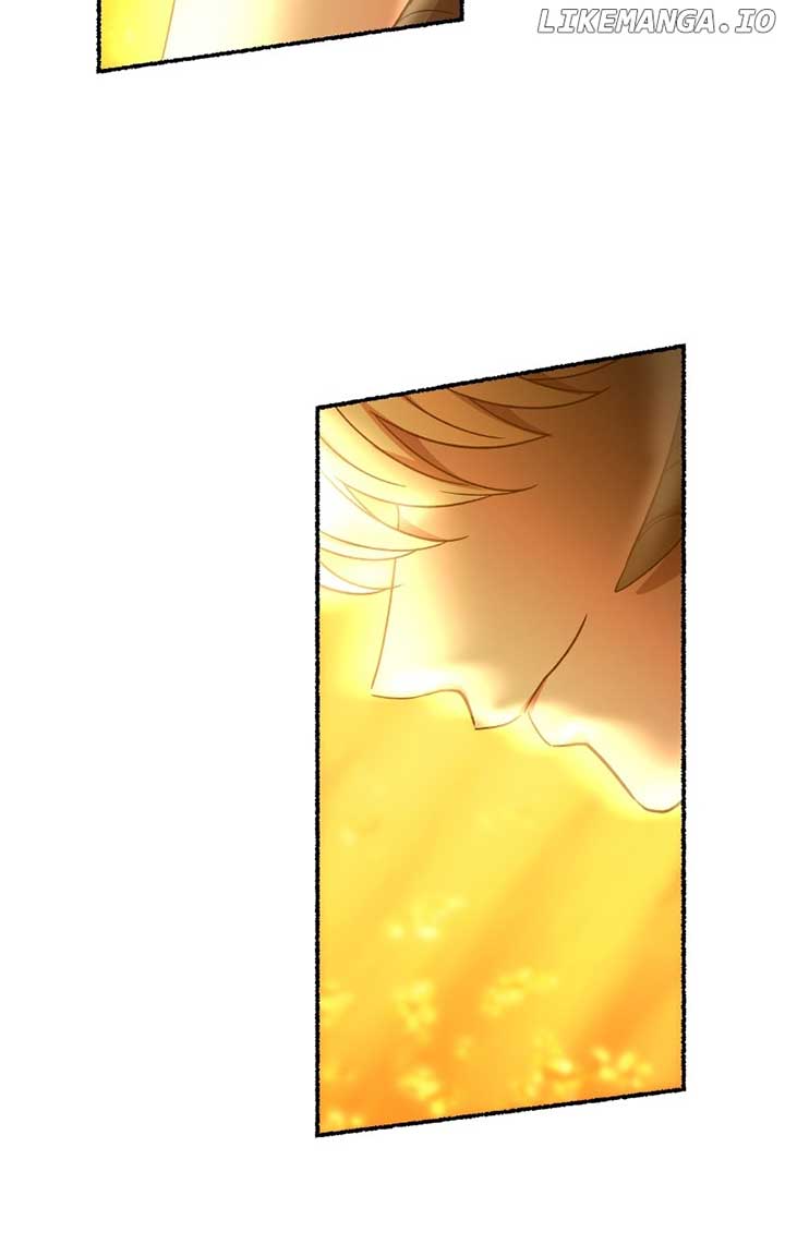 Like A Wind On A Dry Branch Chapter 210 page 29