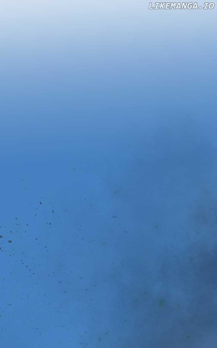 Like A Wind On A Dry Branch Chapter 210 page 31