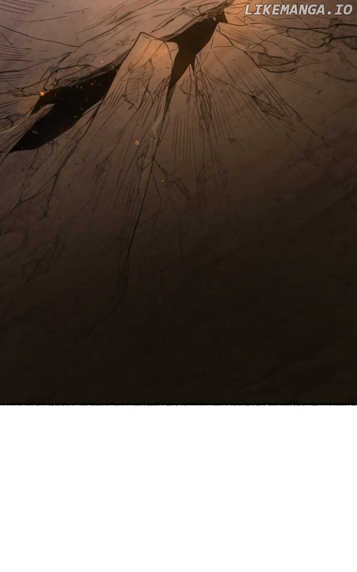 Like A Wind On A Dry Branch Chapter 210 page 34