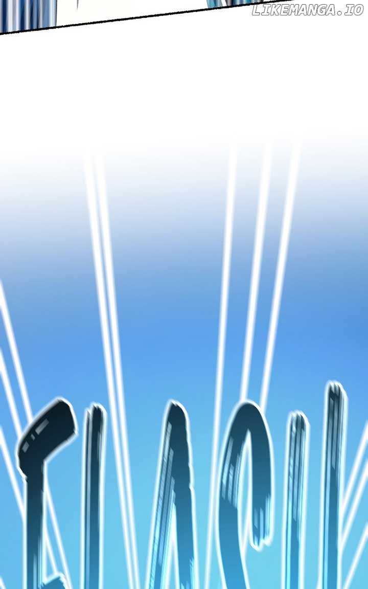 Like A Wind On A Dry Branch Chapter 210 page 40