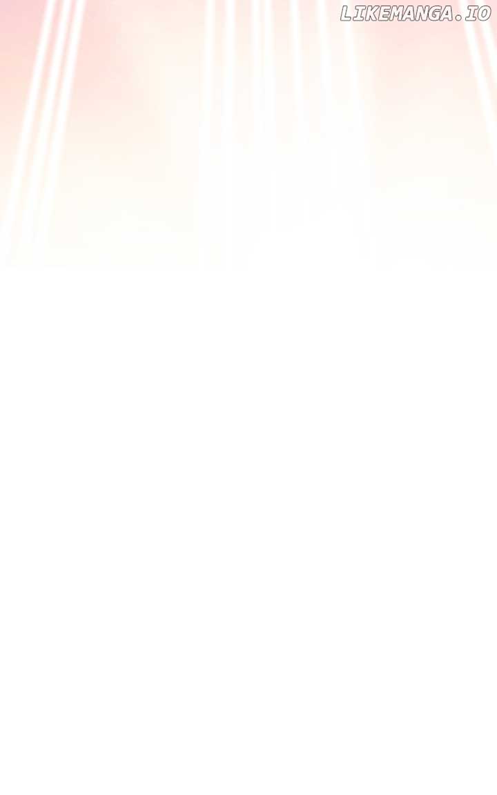 Like A Wind On A Dry Branch Chapter 210 page 43