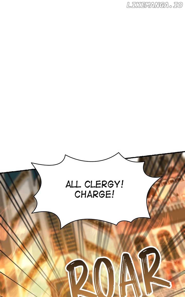 Like A Wind On A Dry Branch Chapter 210 page 44