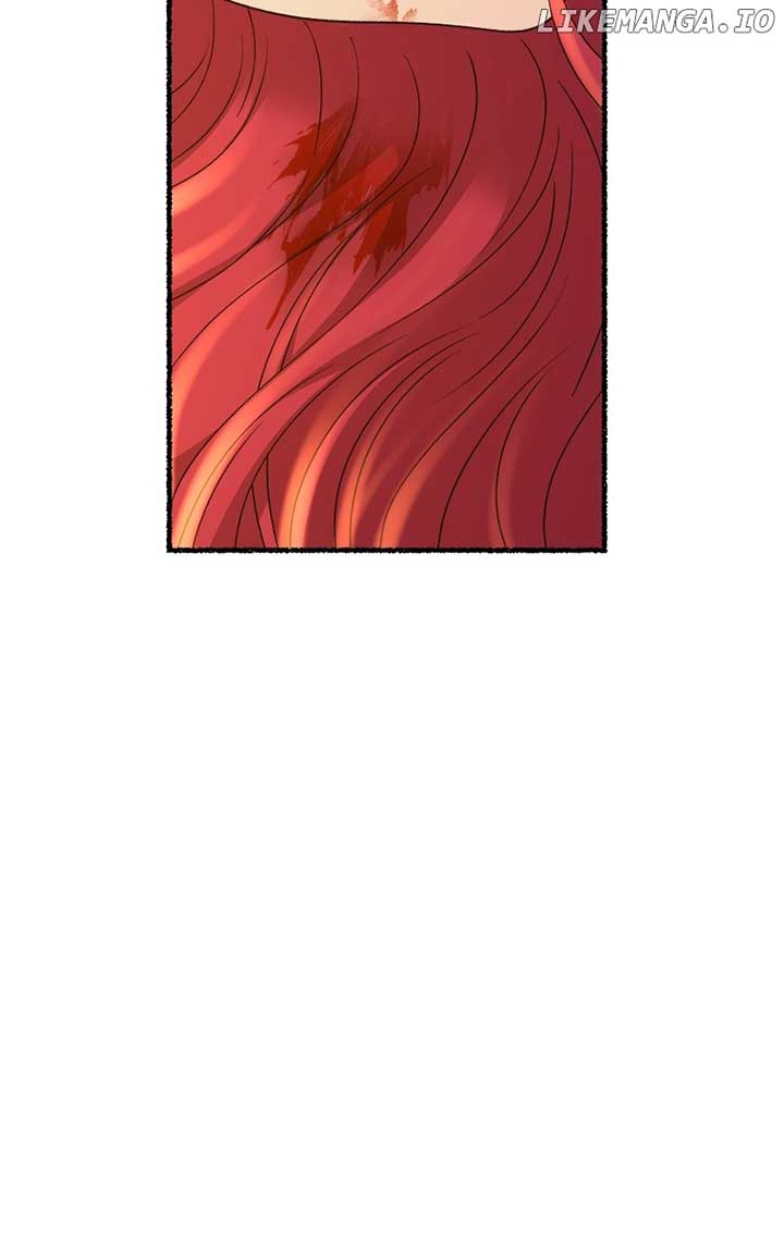 Like A Wind On A Dry Branch Chapter 210 page 51