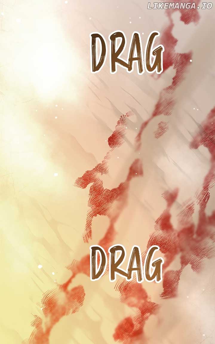 Like A Wind On A Dry Branch Chapter 210 page 55