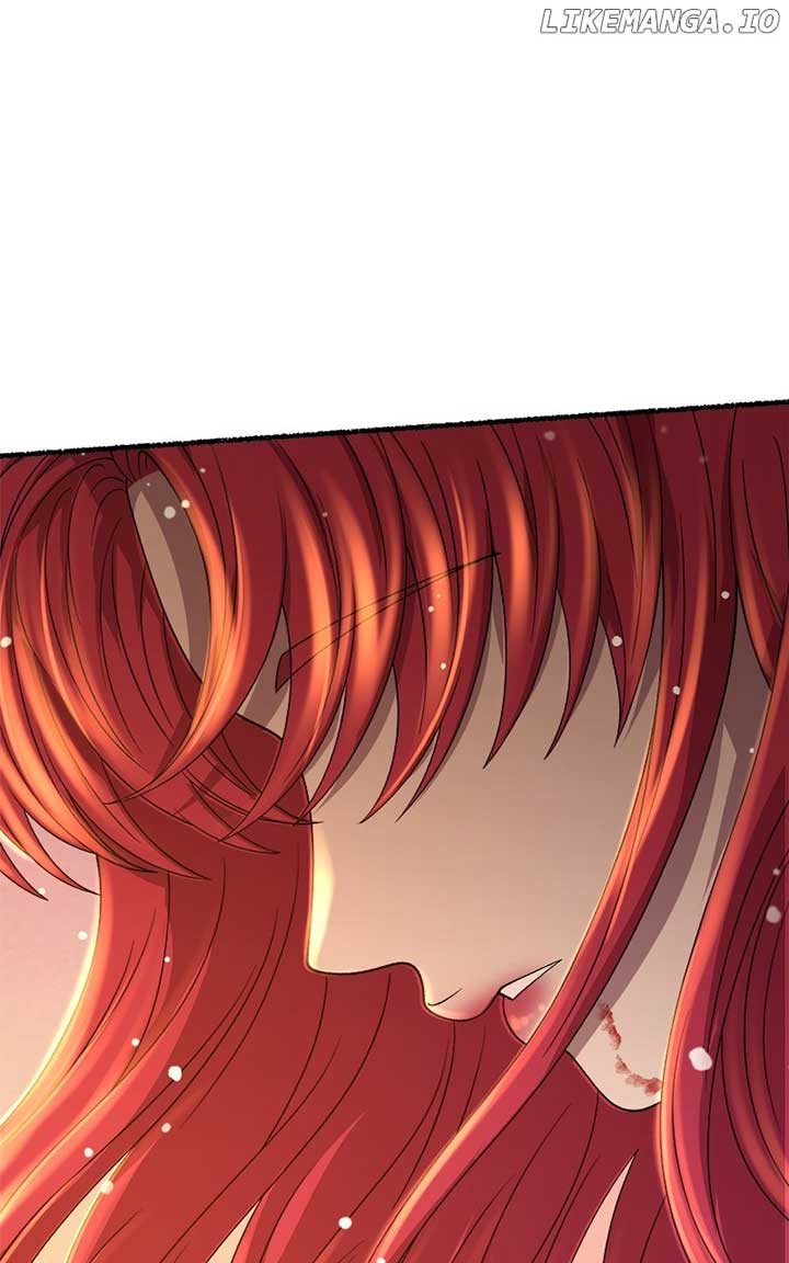 Like A Wind On A Dry Branch Chapter 210 page 61