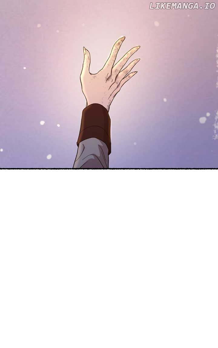 Like A Wind On A Dry Branch Chapter 210 page 66