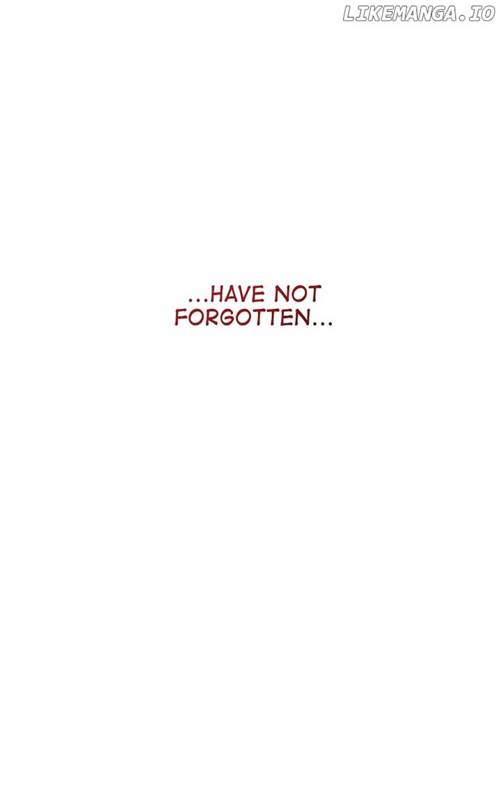 Like A Wind On A Dry Branch Chapter 210 page 67