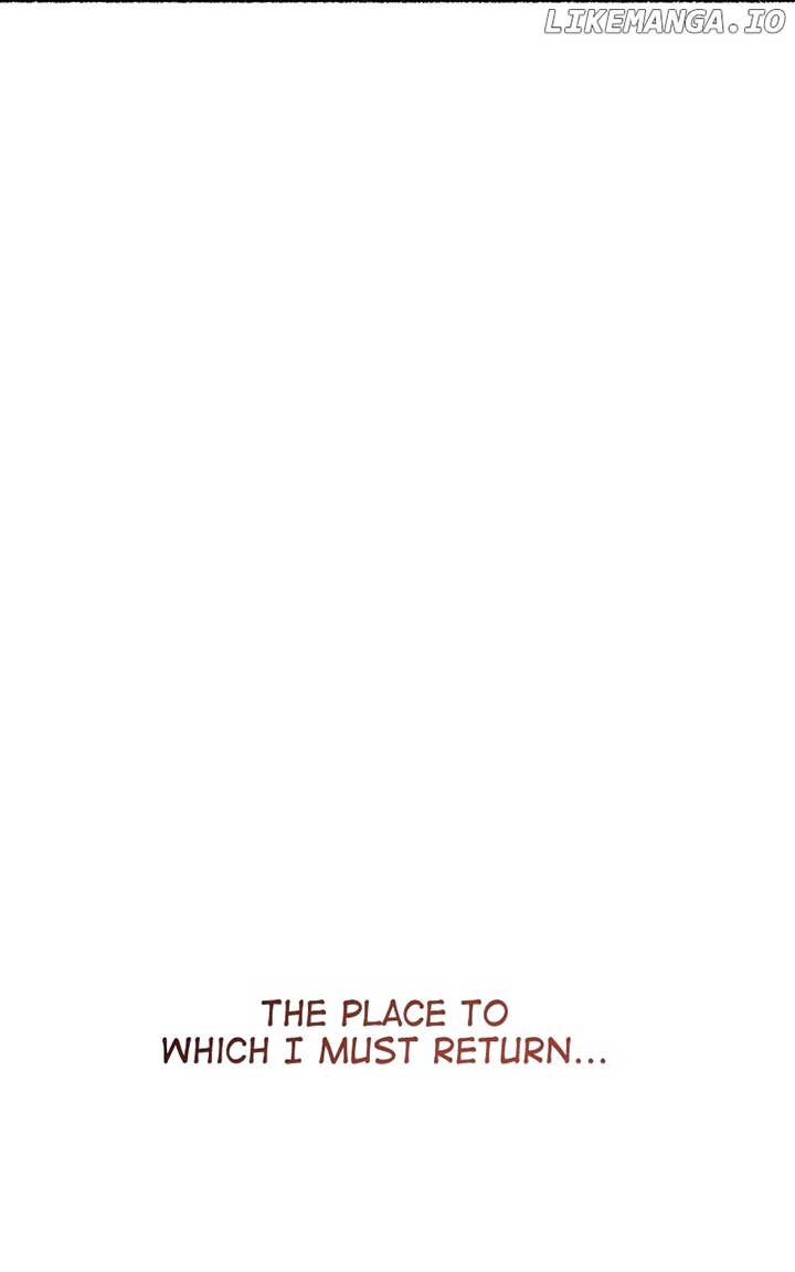 Like A Wind On A Dry Branch Chapter 210 page 71