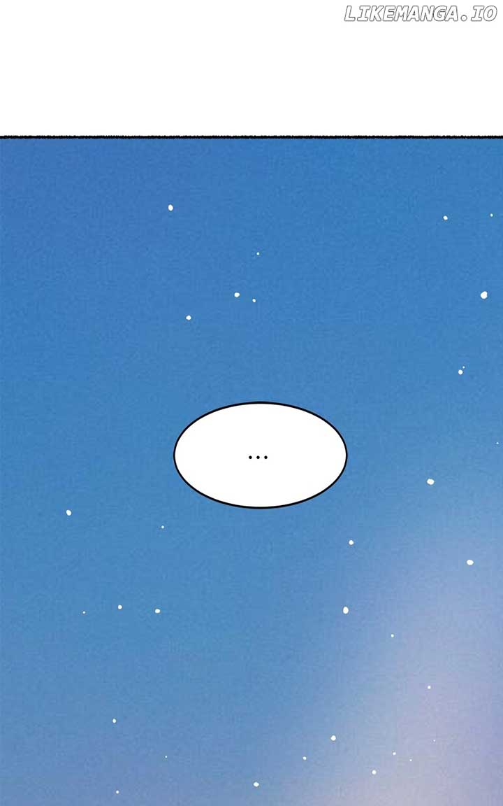 Like A Wind On A Dry Branch Chapter 210 page 73