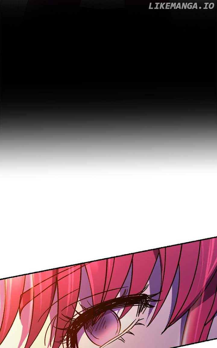 Like A Wind On A Dry Branch Chapter 210 page 78