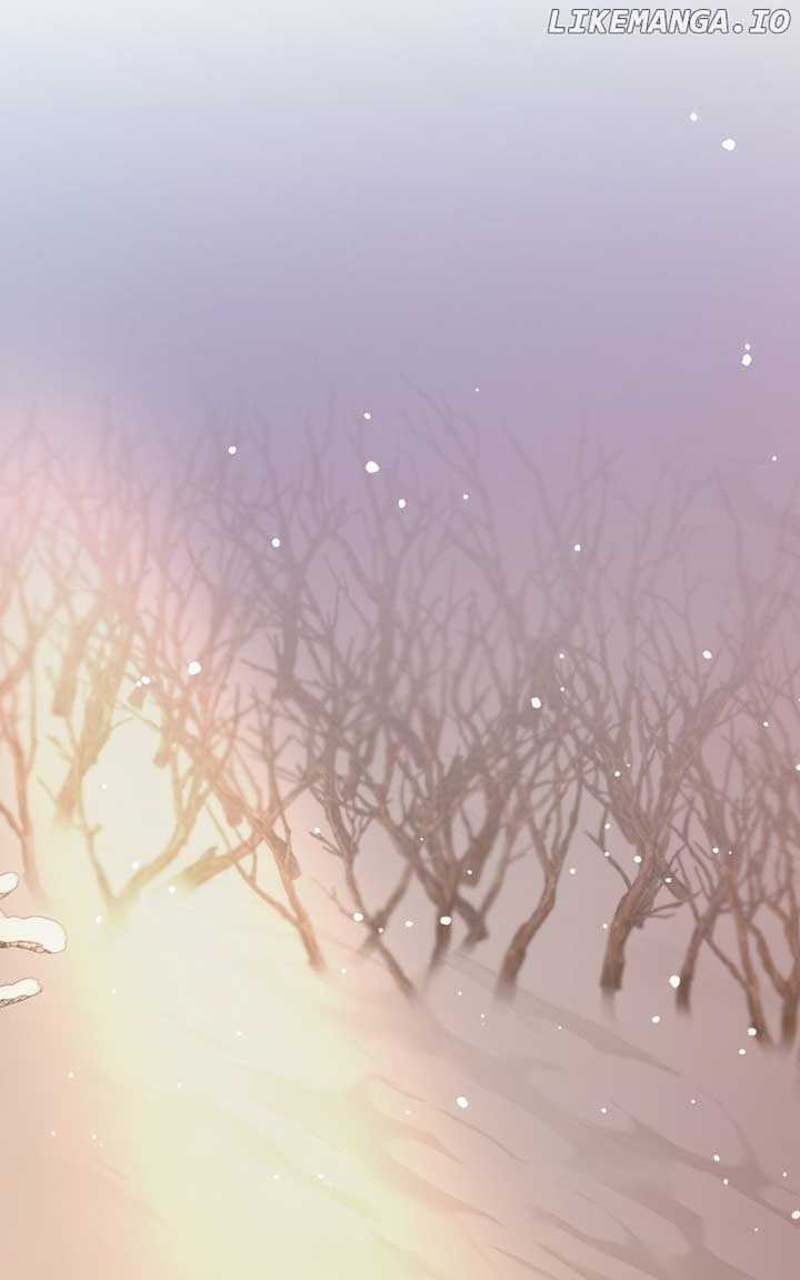 Like A Wind On A Dry Branch Chapter 210 page 81