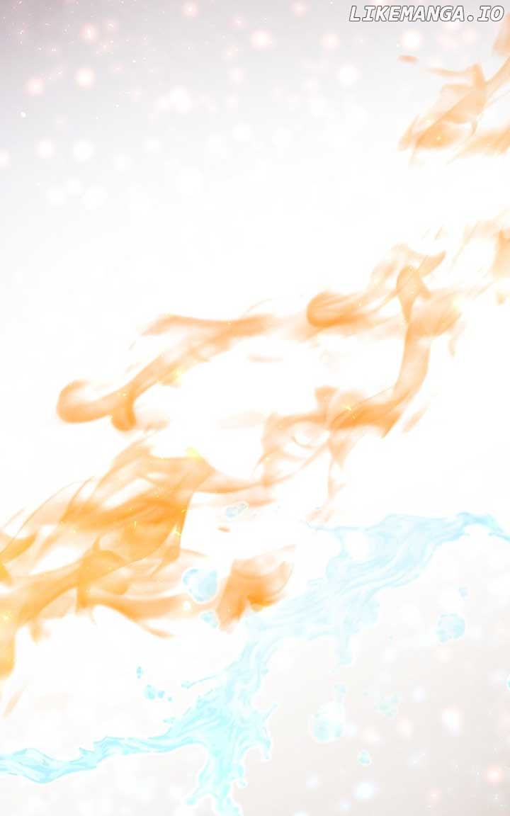 Like A Wind On A Dry Branch Chapter 210 page 83