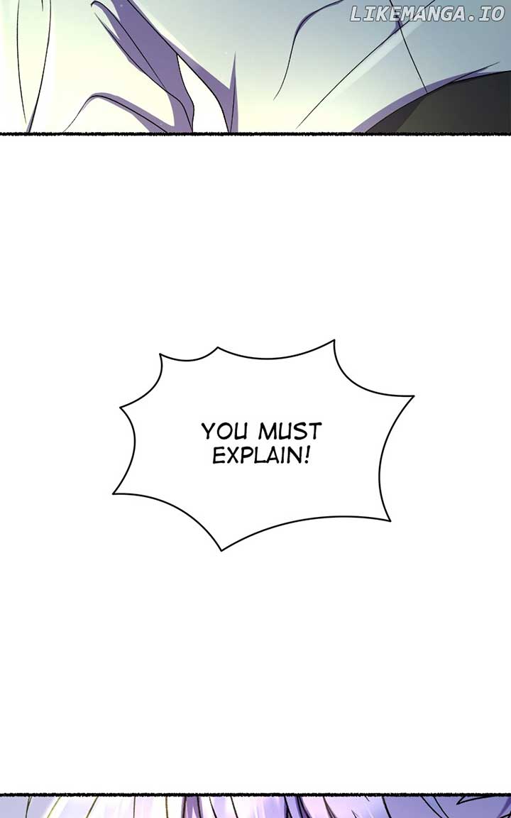 Like A Wind On A Dry Branch Chapter 210 page 89