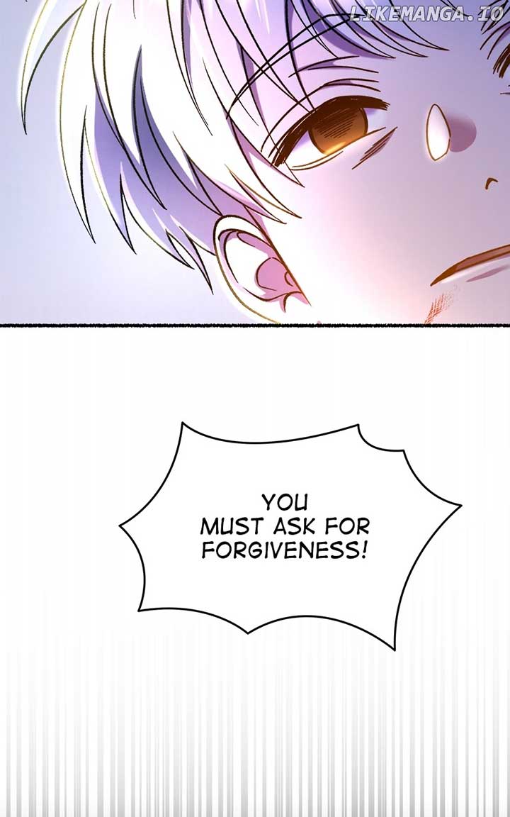 Like A Wind On A Dry Branch Chapter 210 page 90