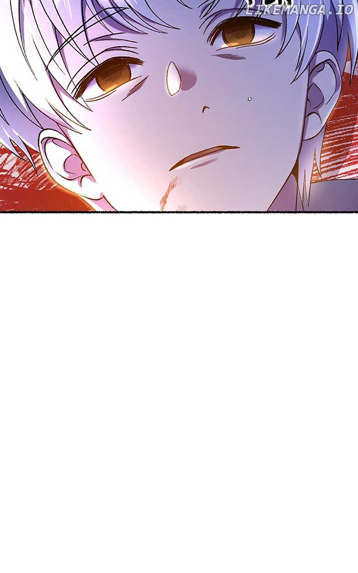 Like A Wind On A Dry Branch Chapter 210 page 98