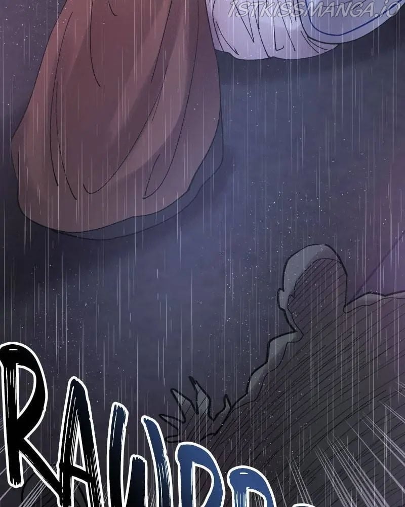 Like A Wind On A Dry Branch Chapter 22.5 page 11