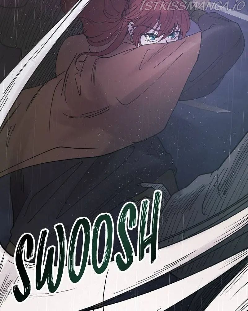 Like A Wind On A Dry Branch Chapter 22.5 page 15