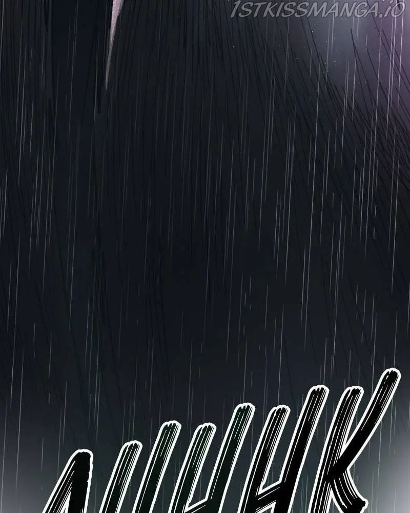 Like A Wind On A Dry Branch Chapter 22.5 page 18