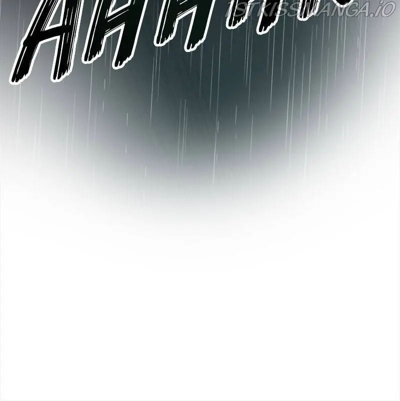 Like A Wind On A Dry Branch Chapter 22.5 page 19