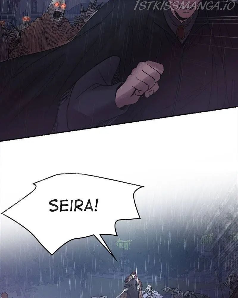 Like A Wind On A Dry Branch Chapter 22.5 page 22
