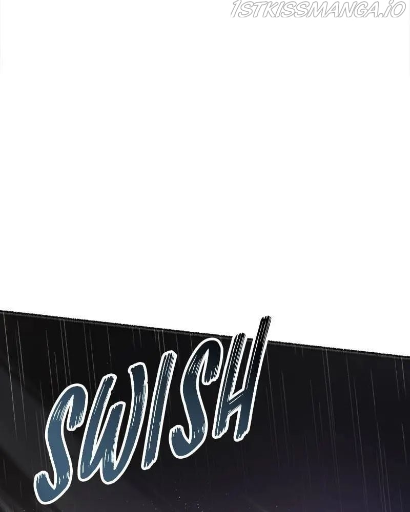 Like A Wind On A Dry Branch Chapter 22.5 page 24
