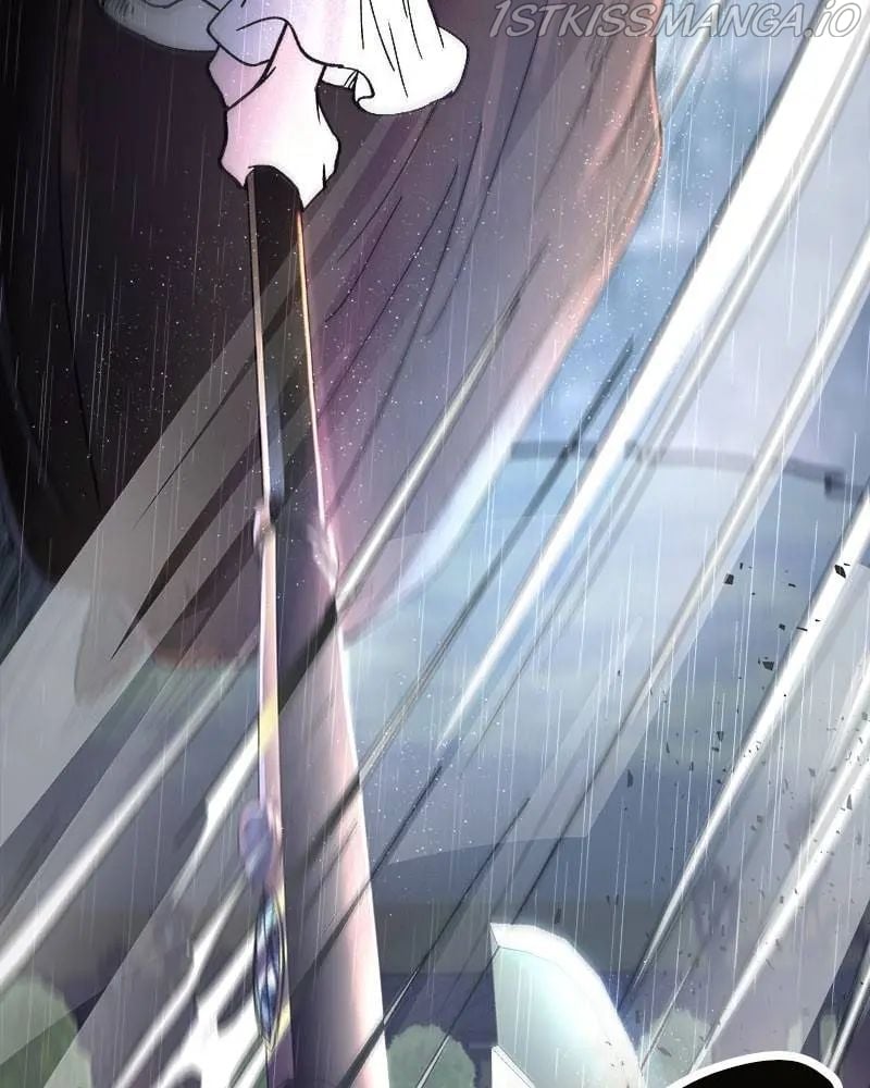 Like A Wind On A Dry Branch Chapter 22.5 page 28