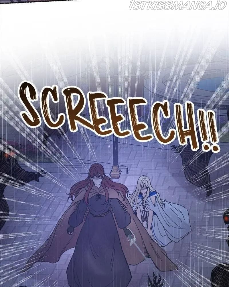 Like A Wind On A Dry Branch Chapter 22.5 page 2
