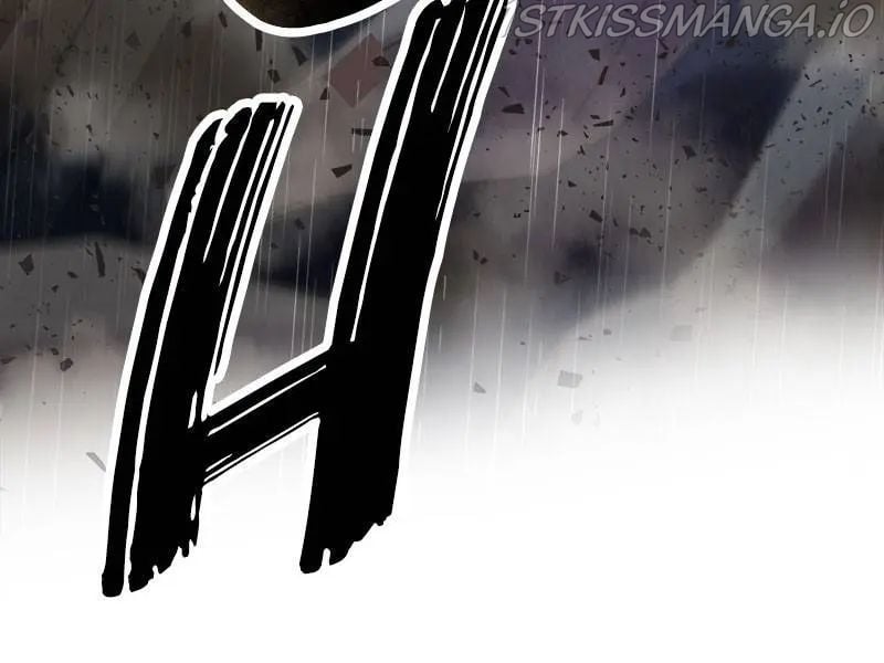 Like A Wind On A Dry Branch Chapter 22.5 page 31