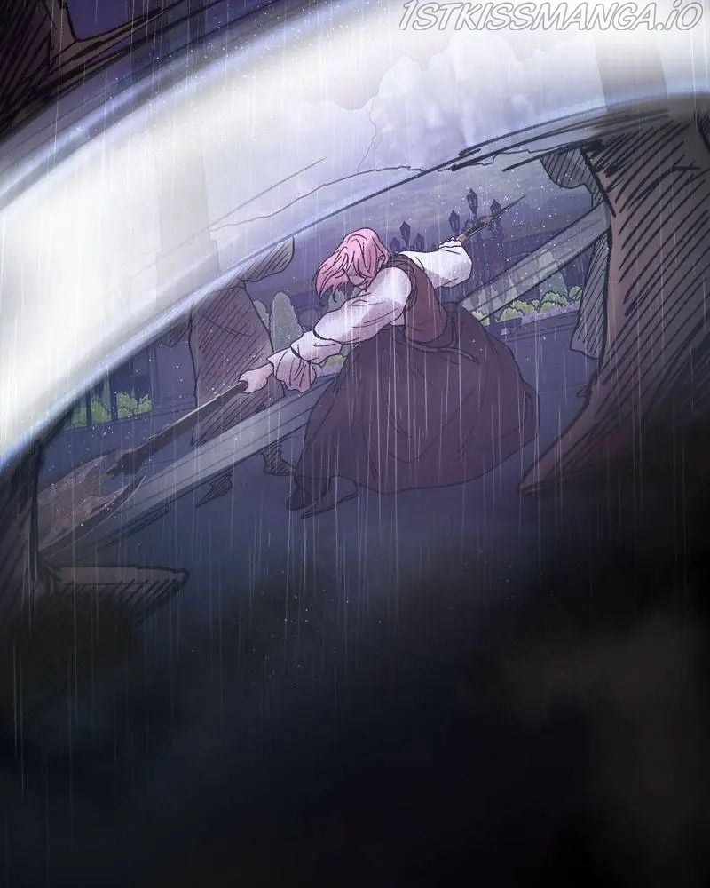 Like A Wind On A Dry Branch Chapter 22.5 page 34