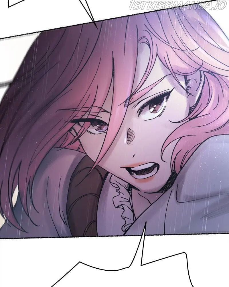 Like A Wind On A Dry Branch Chapter 22.5 page 37