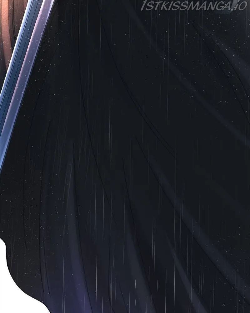 Like A Wind On A Dry Branch Chapter 22.5 page 40