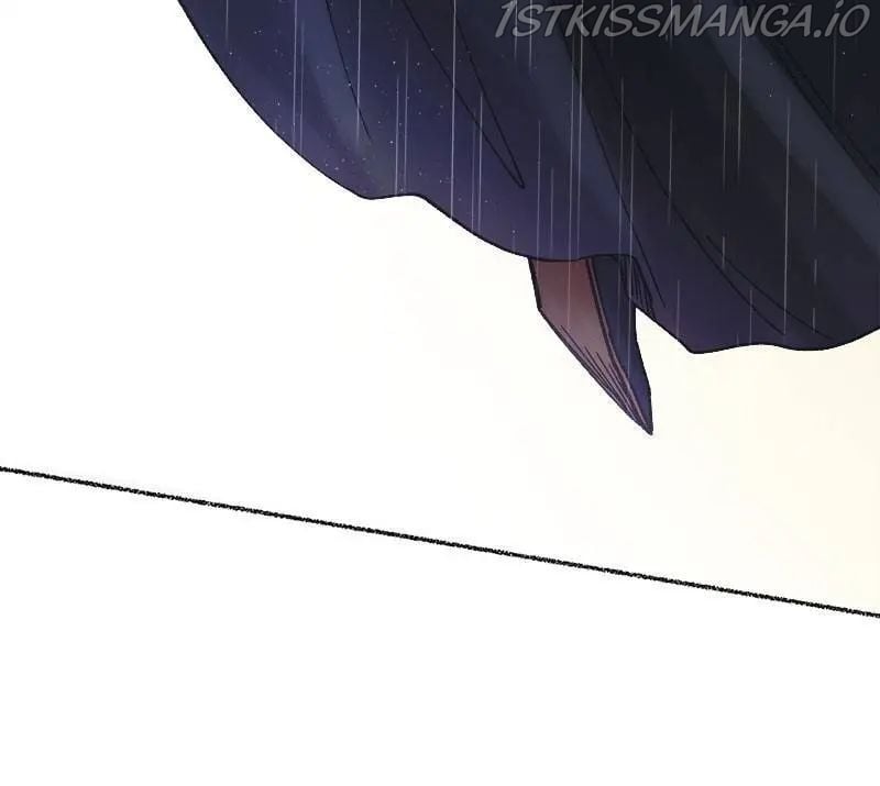 Like A Wind On A Dry Branch Chapter 22.5 page 41
