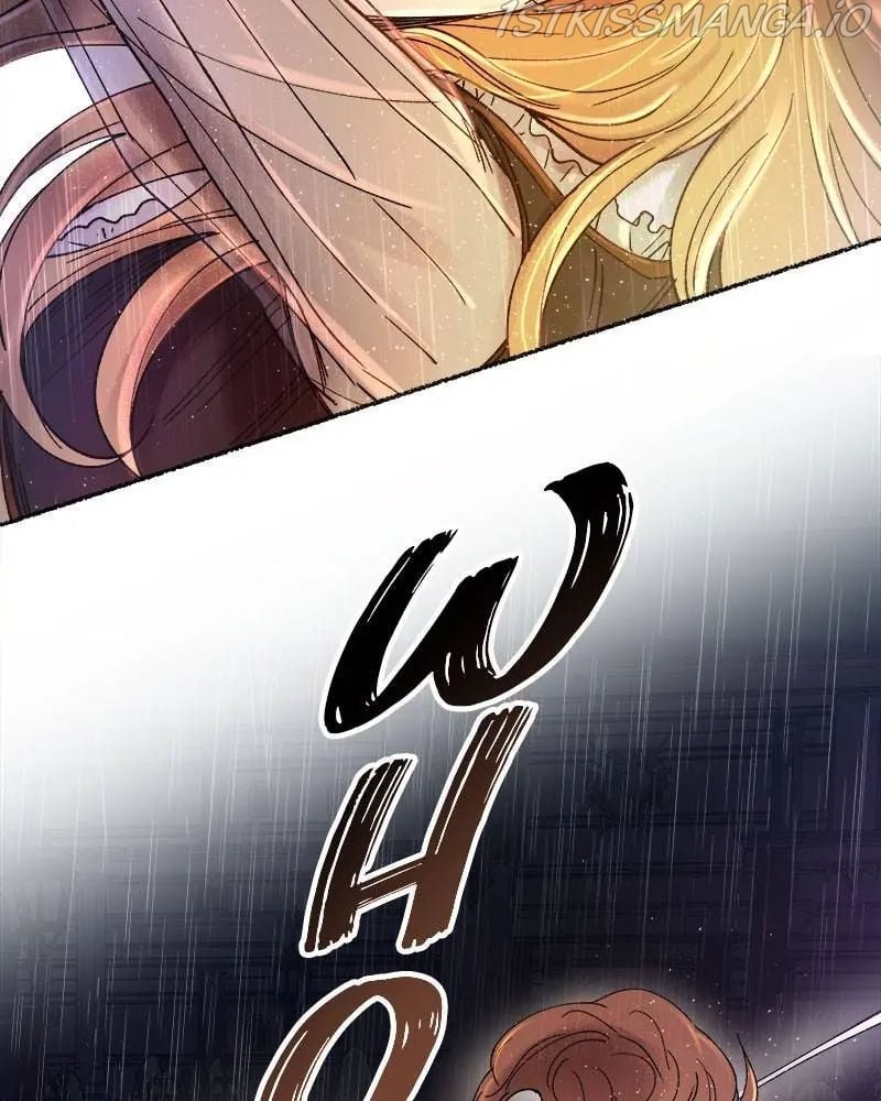 Like A Wind On A Dry Branch Chapter 22.5 page 43