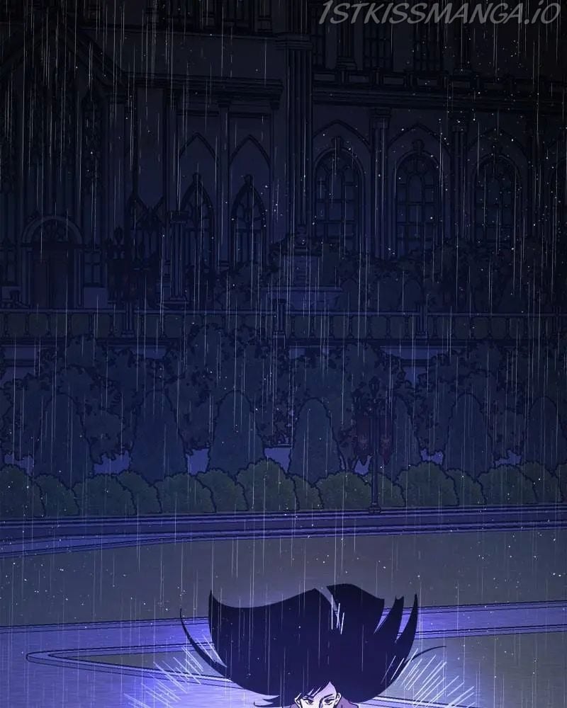 Like A Wind On A Dry Branch Chapter 22.5 page 48