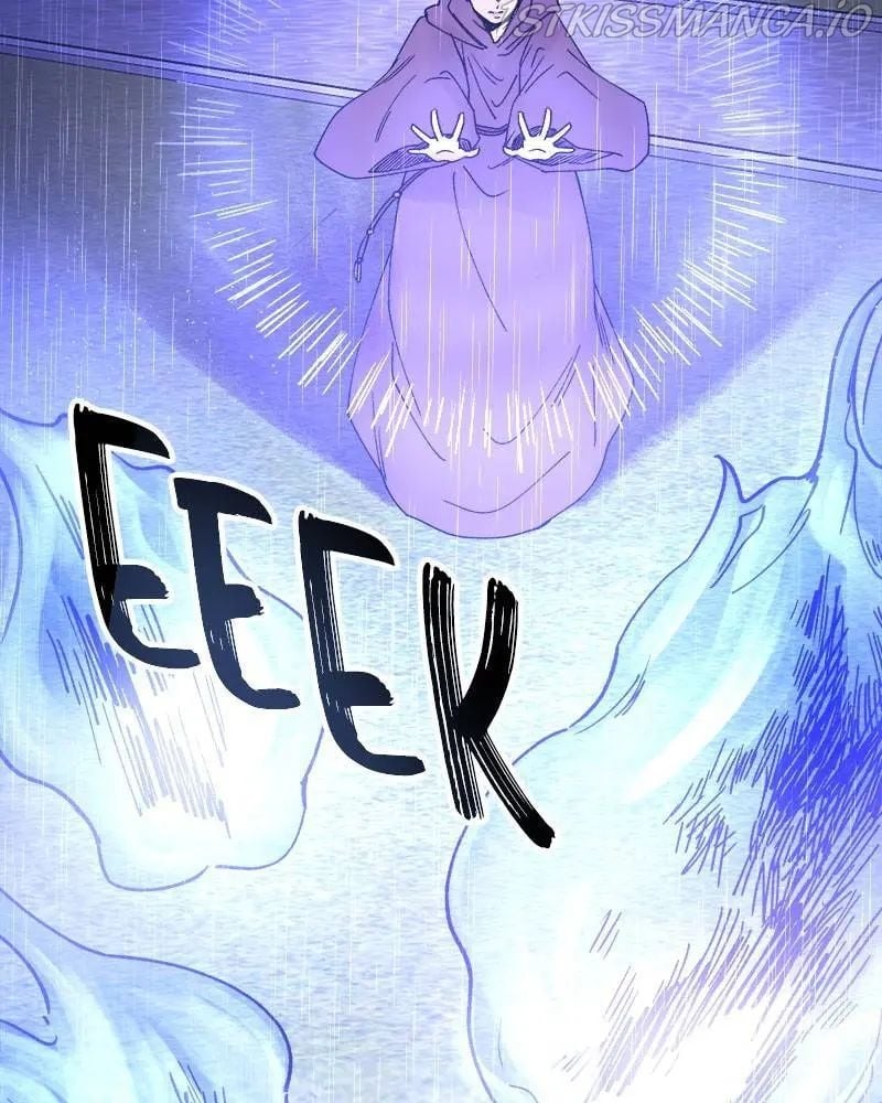 Like A Wind On A Dry Branch Chapter 22.5 page 49